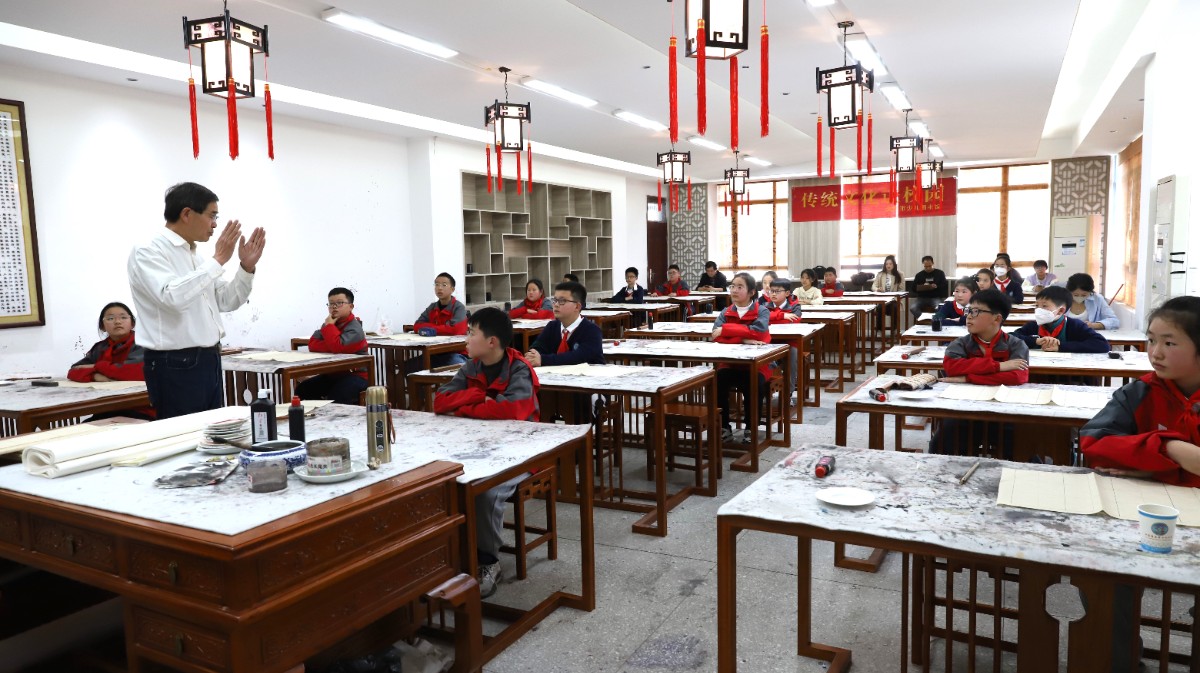 mmexport1678836750554.jpg mmexport1678836750554.jpg