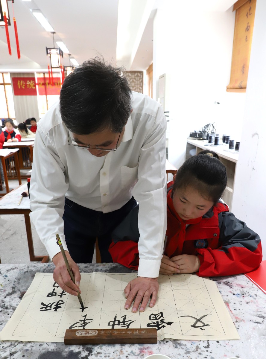 mmexport1678836756028.jpg mmexport1678836756028.jpg