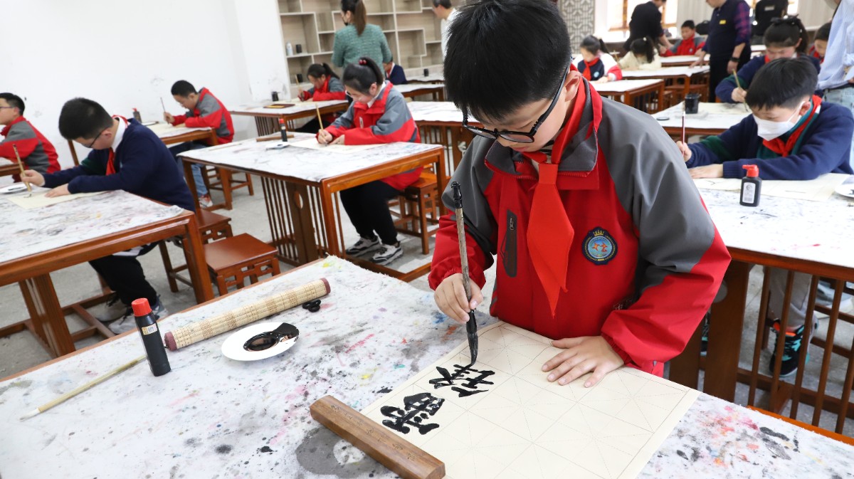 mmexport1678838565957.jpg mmexport1678838565957.jpg