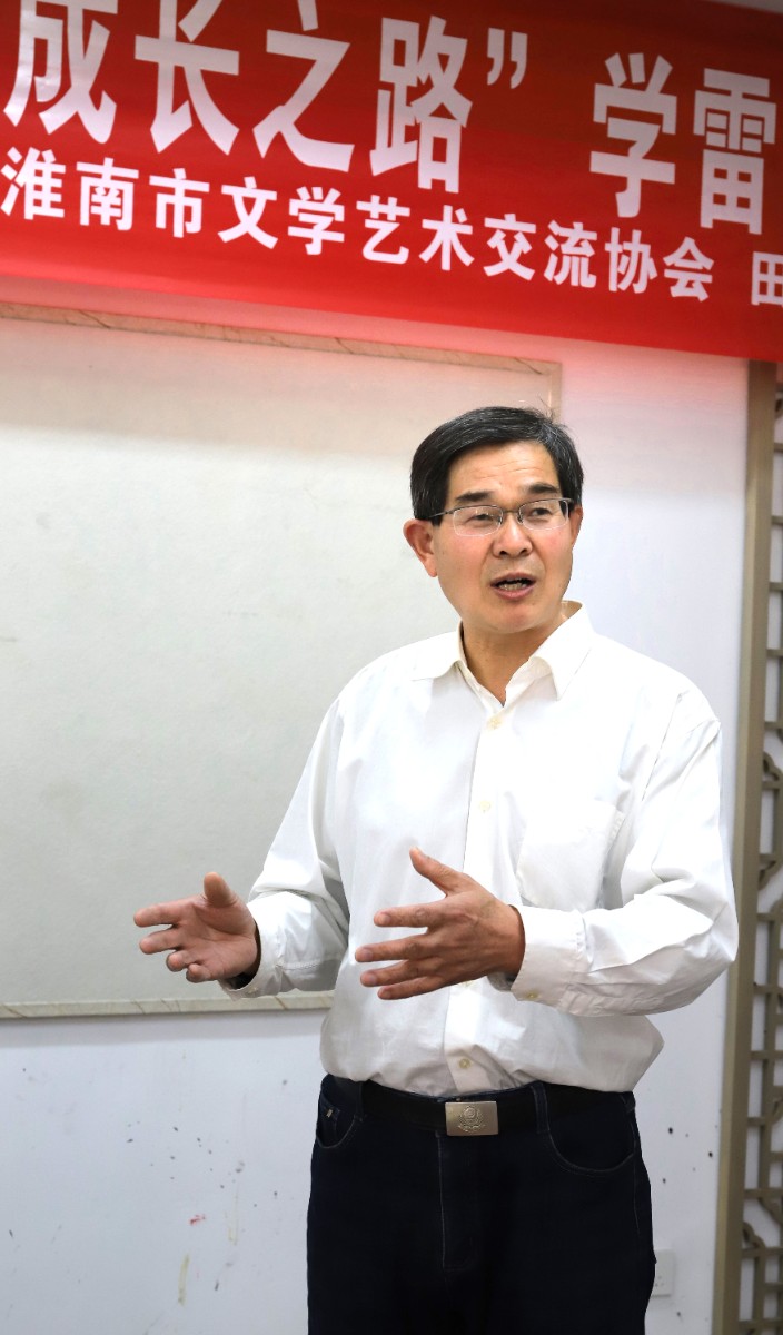 mmexport1678804852697-01-01.jpeg mmexport1678804852697-01-01.jpeg