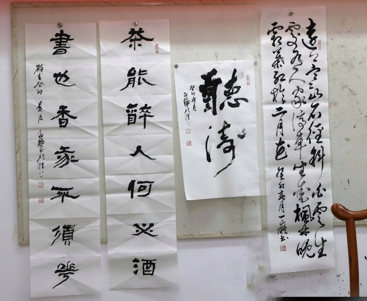 mmexport1678837521103-01_edit_334065679419856-01.jpeg mmexport1678837521103-01_edit_334065679419856-01.jpeg