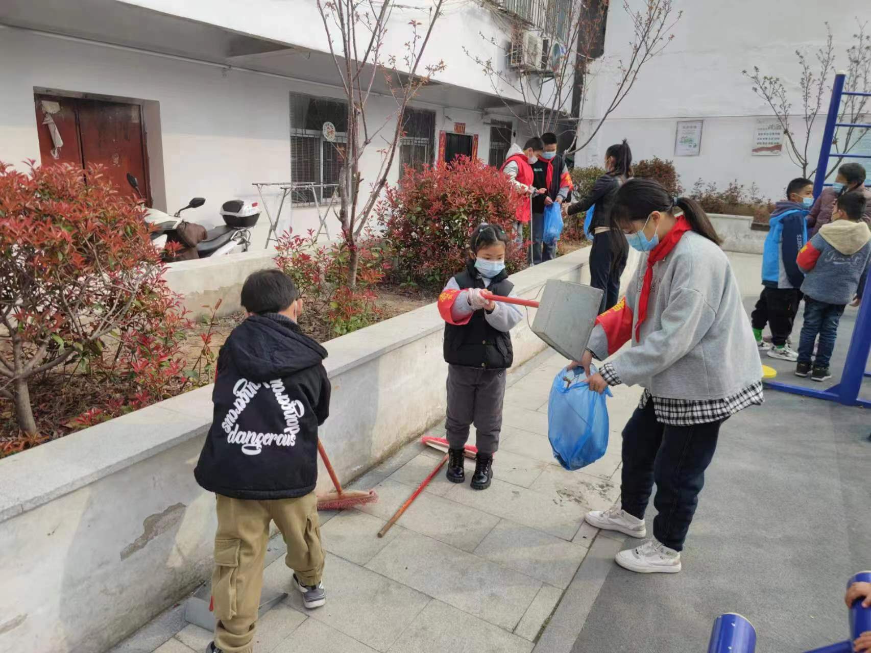 25cc4a861b0414b26e0d86816d9837f.jpg 25cc4a861b0414b26e0d86816d9837f.jpg