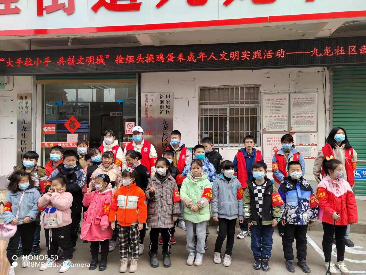 974264787c17331a699e66ccb82f0bb.jpg 974264787c17331a699e66ccb82f0bb.jpg