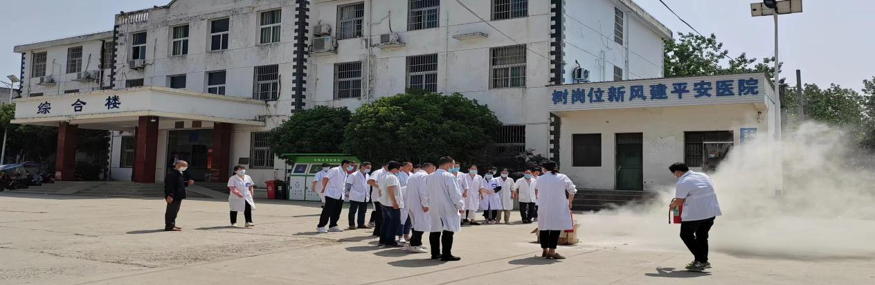 圖片2.png 圖片2.png