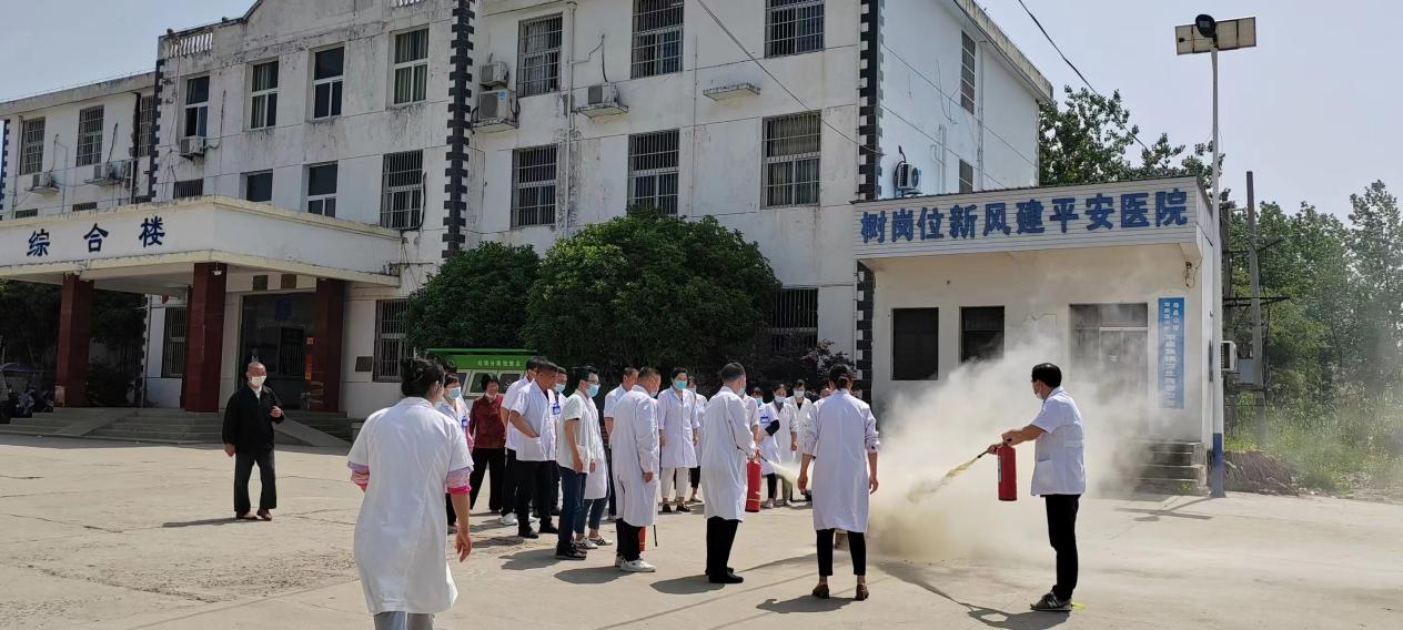 圖片3.png 圖片3.png