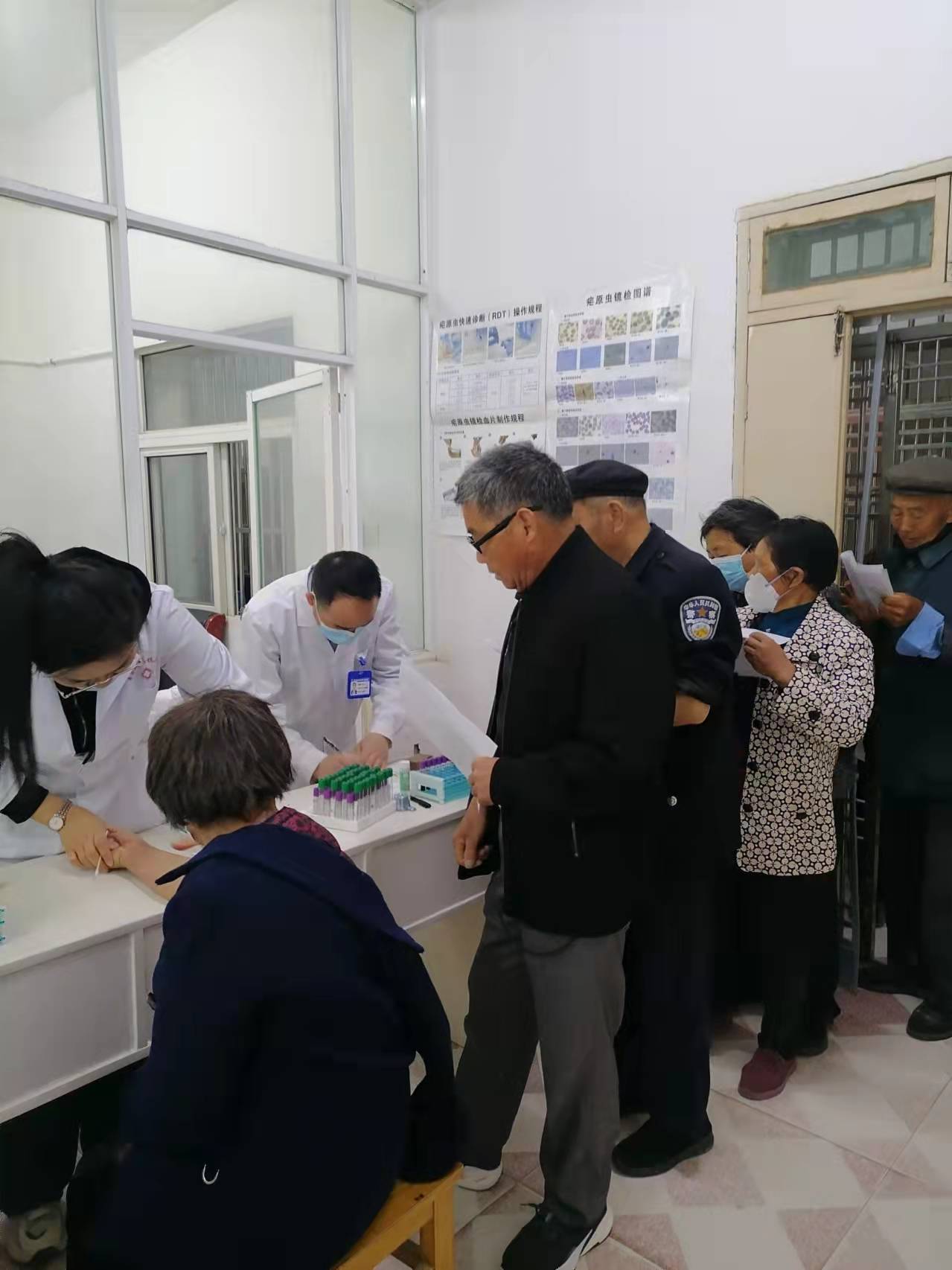 微信圖片_20230504090843.jpg 微信圖片_20230504090843.jpg