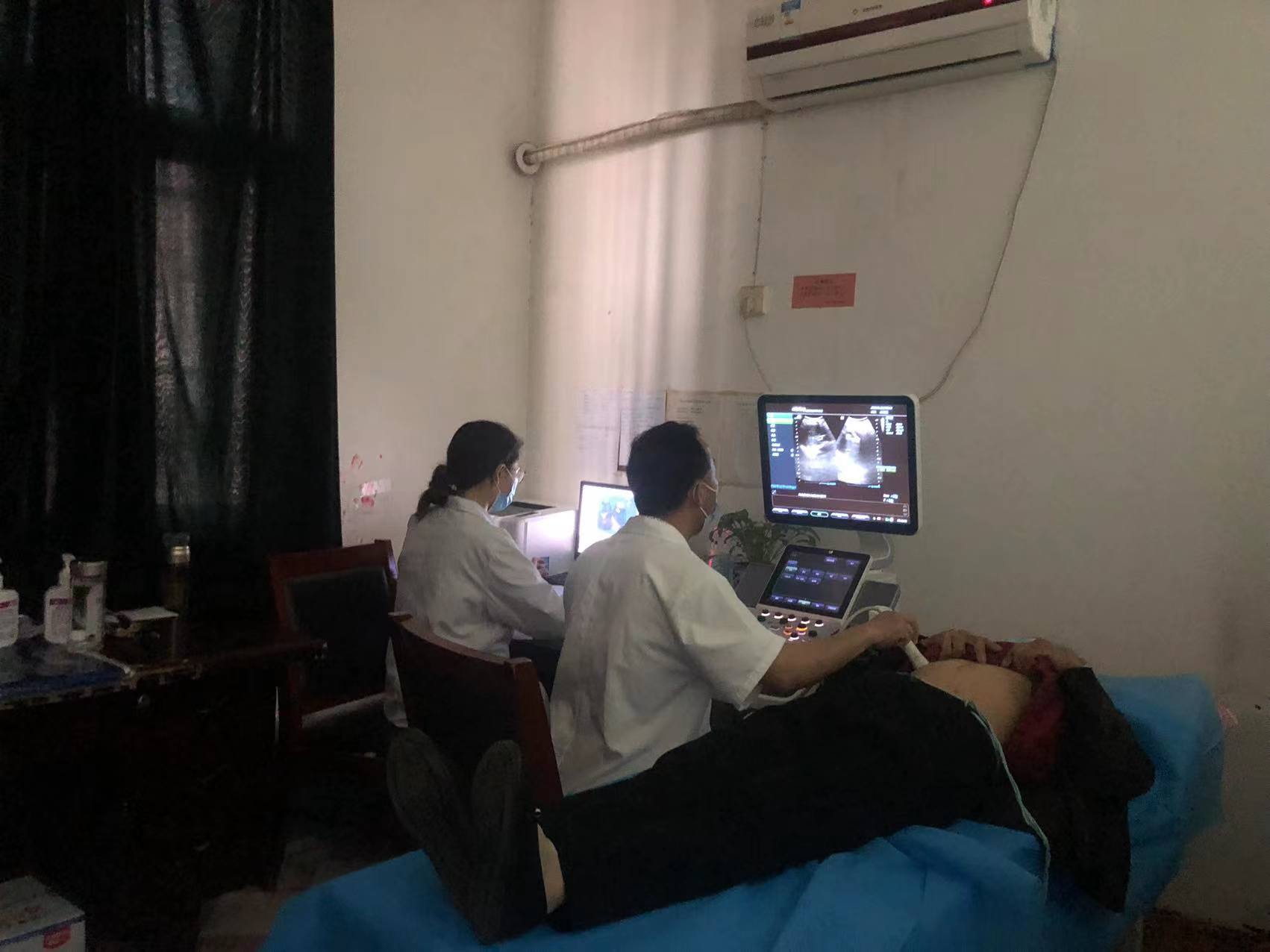 微信圖片_20230504090746.jpg 微信圖片_20230504090746.jpg