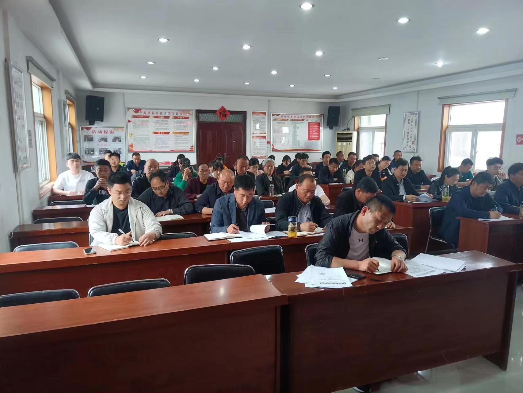 圖片4.png 圖片4.png