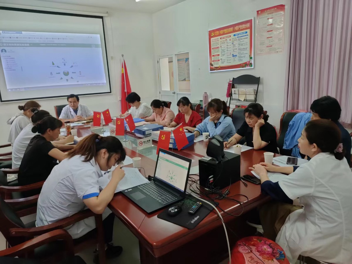 微信圖片_20230516070007.jpg 微信圖片_20230516070007.jpg