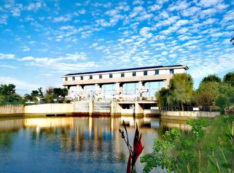 微信圖片_20230516095254.jpg 微信圖片_20230516095254.jpg