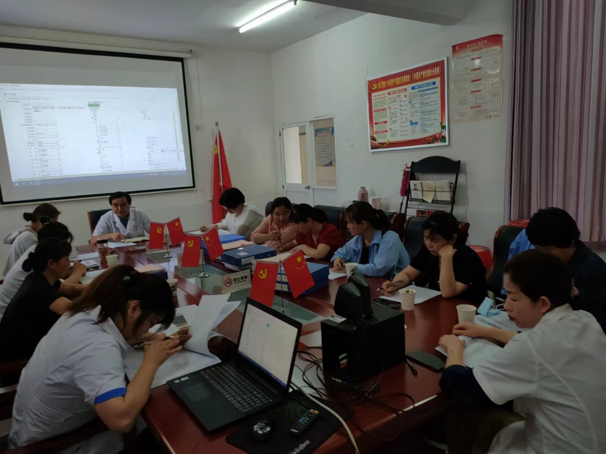 微信圖片_20230516065925.jpg 微信圖片_20230516065925.jpg