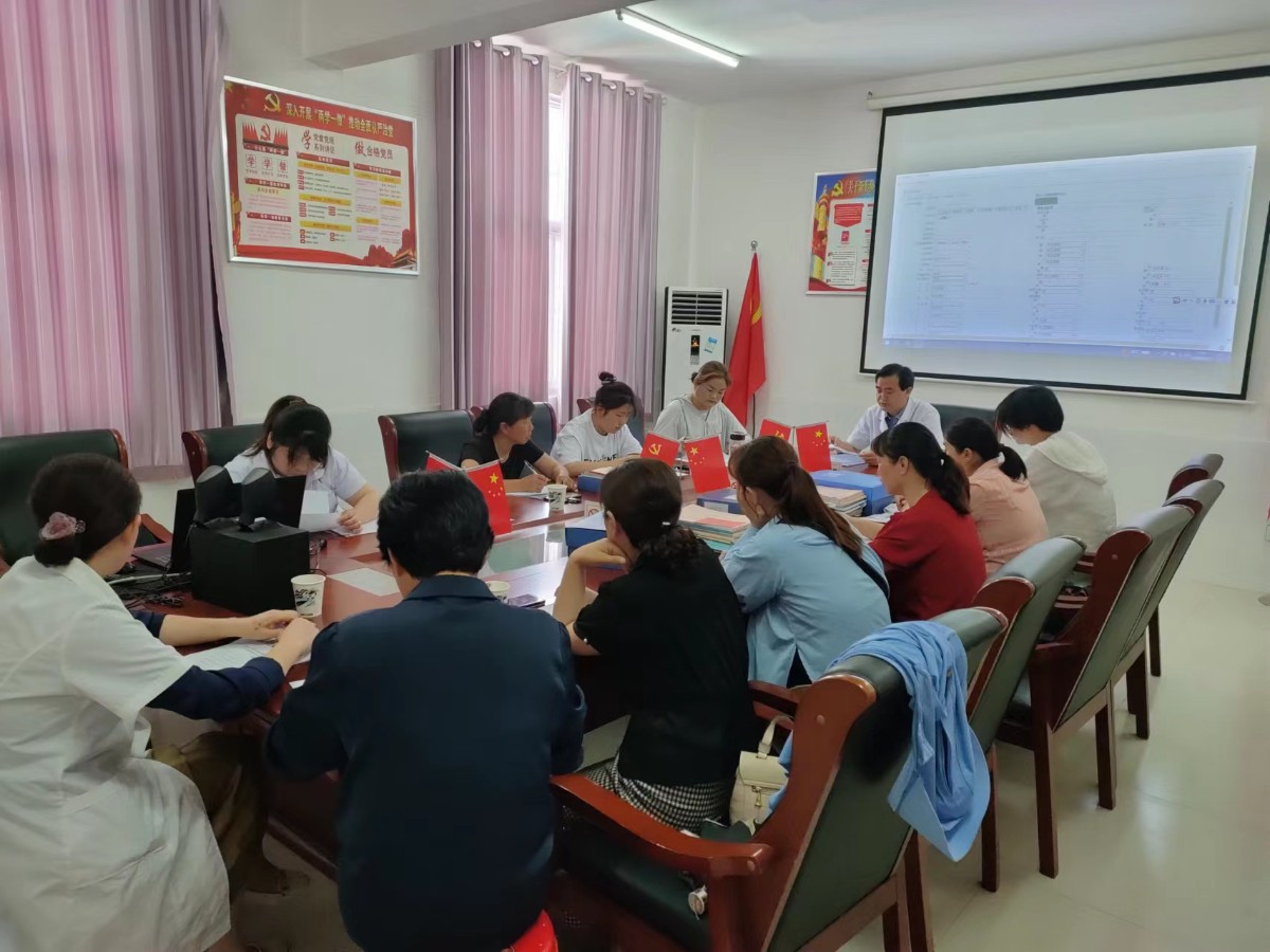 微信圖片_20230516065917.jpg 微信圖片_20230516065917.jpg