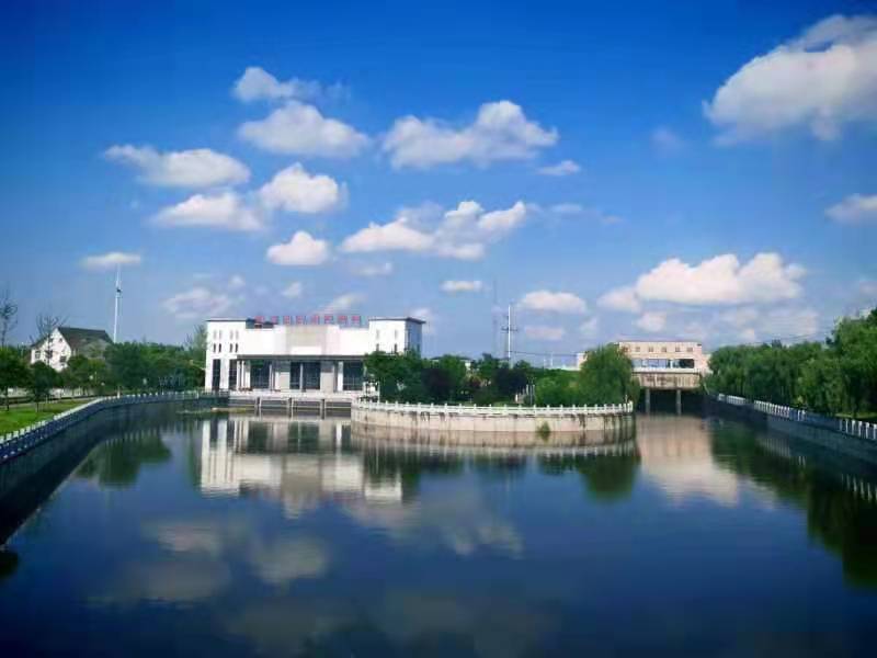 微信圖片_20230516095238.jpg 微信圖片_20230516095238.jpg