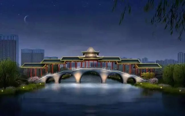 下載.jpg 下載.jpg