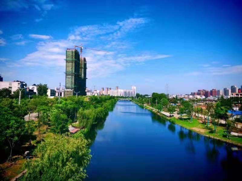 微信圖片_20230516095202.jpg 微信圖片_20230516095202.jpg