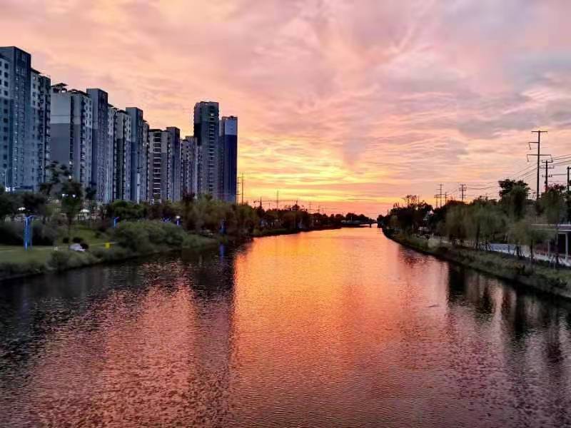 微信圖片_20230516101319.jpg 微信圖片_20230516101319.jpg