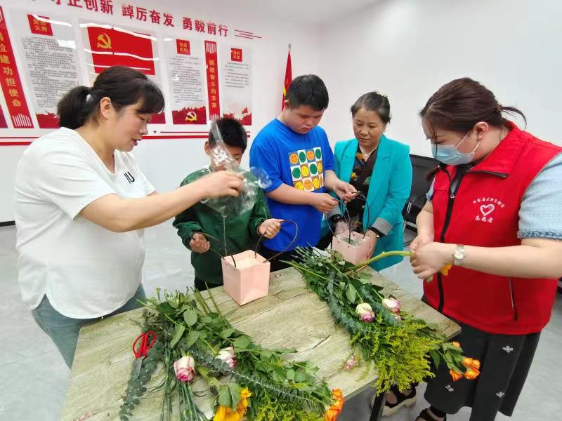 080c49ec6a39827dc0cc8d09915a6e0.jpg 080c49ec6a39827dc0cc8d09915a6e0.jpg