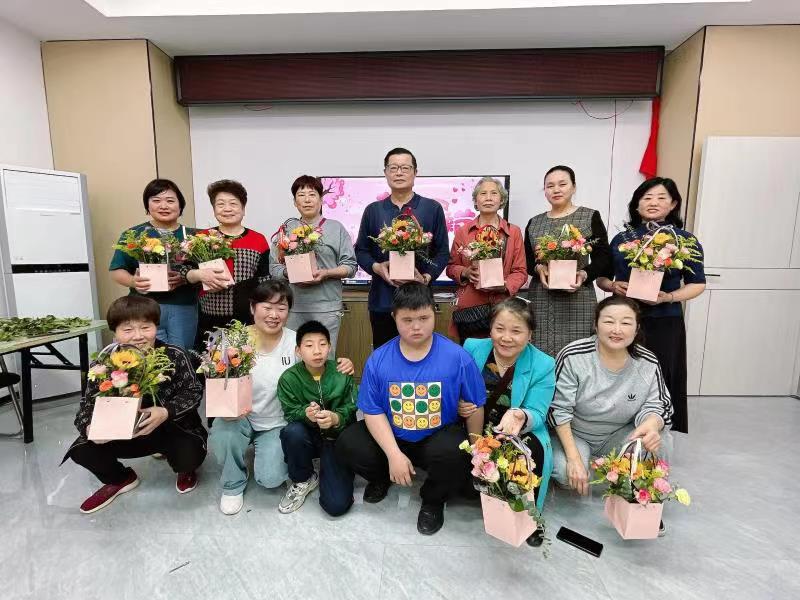 143b0dd5419619cf988428aab907a75.jpg 143b0dd5419619cf988428aab907a75.jpg