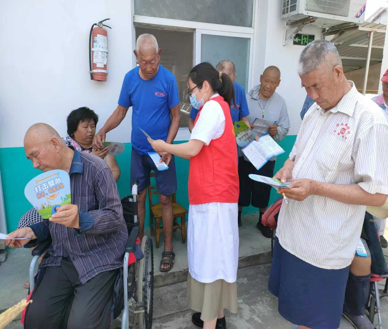 圖片6.png 圖片6.png