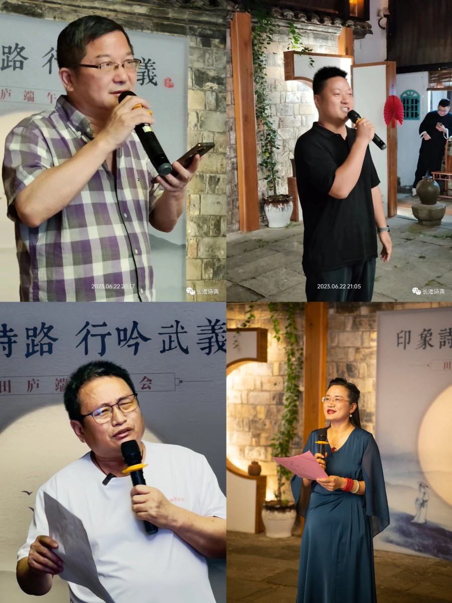微信圖片_20230625192033.jpg 微信圖片_20230625192033.jpg