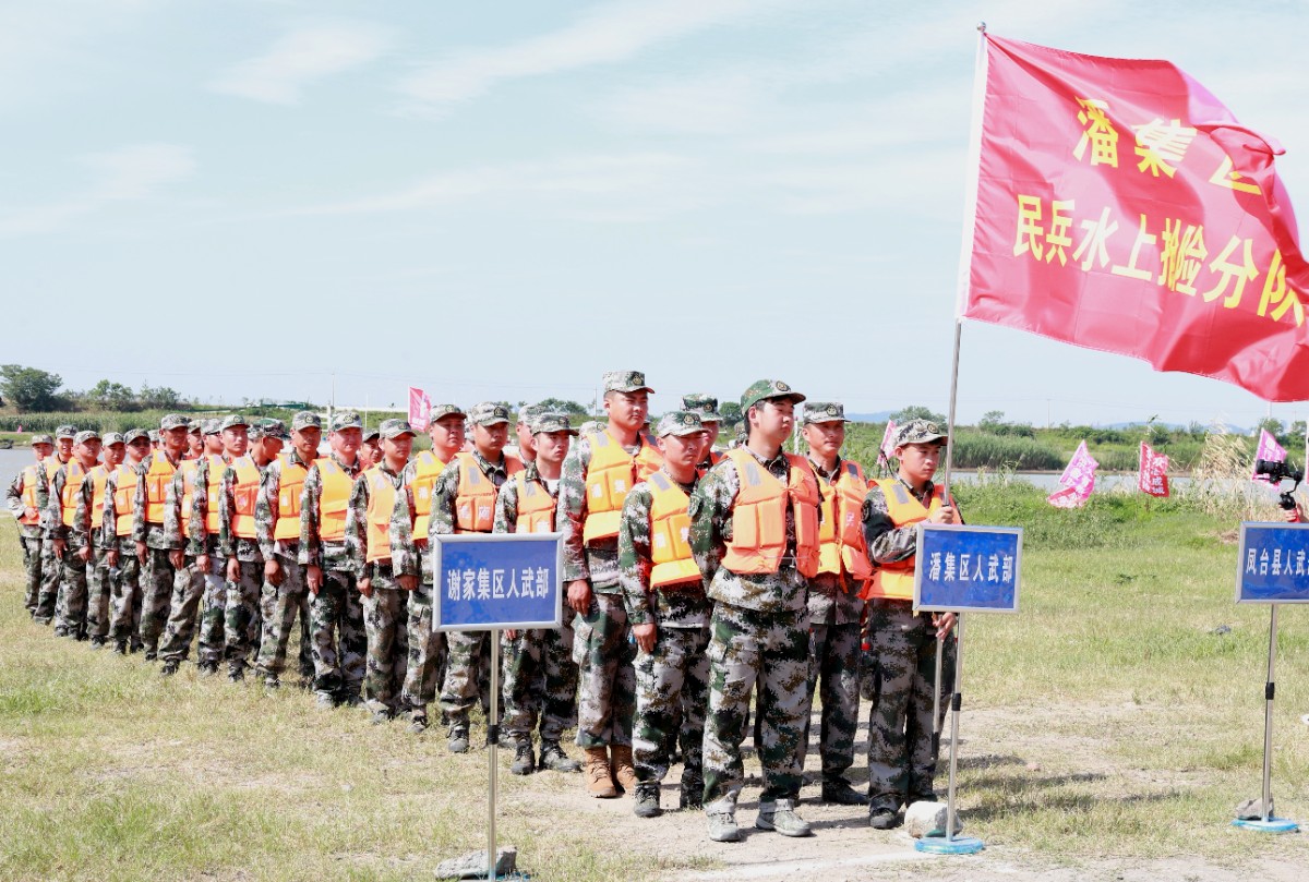 mmexport1687939238351_edit_468525637098819.jpg mmexport1687939238351_edit_468525637098819.jpg