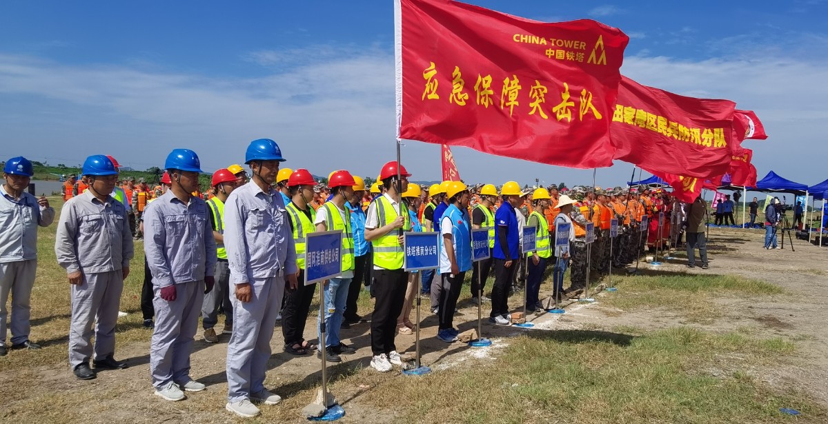 IMG_20230628_092545_edit_464396075196324.jpg IMG_20230628_092545_edit_464396075196324.jpg