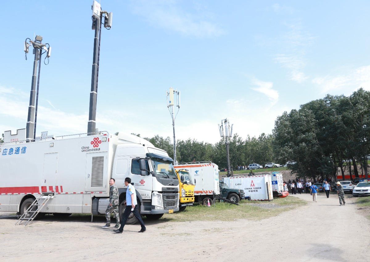 mmexport1687939248772_edit_468457992274350.jpg mmexport1687939248772_edit_468457992274350.jpg