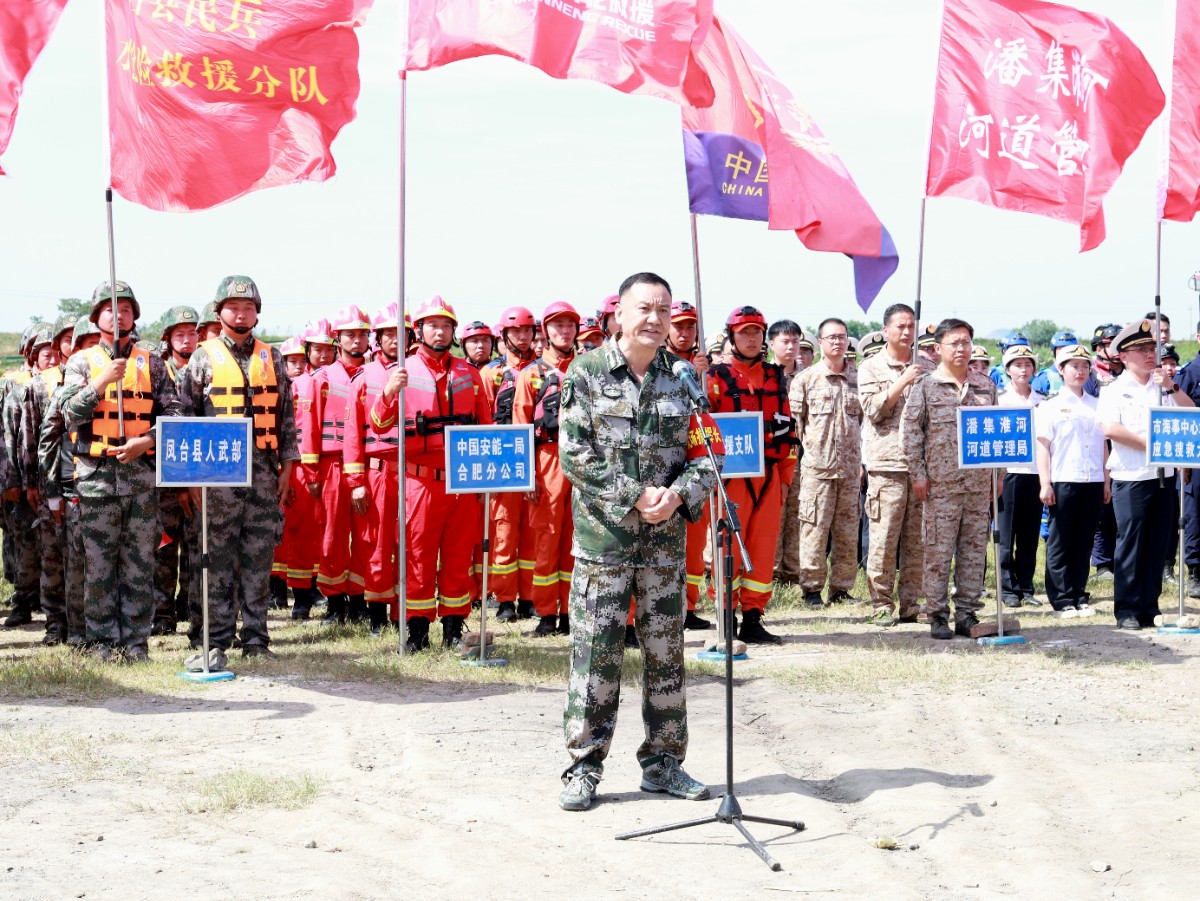 mmexport1687939251340_edit_468436094162374.jpg mmexport1687939251340_edit_468436094162374.jpg