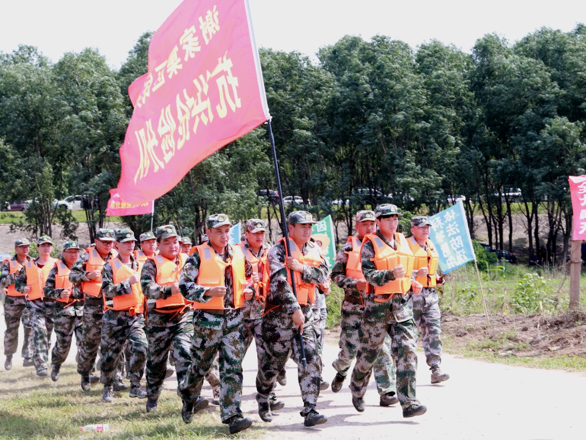 mmexport1687939253948_edit_468393916486860.jpg mmexport1687939253948_edit_468393916486860.jpg