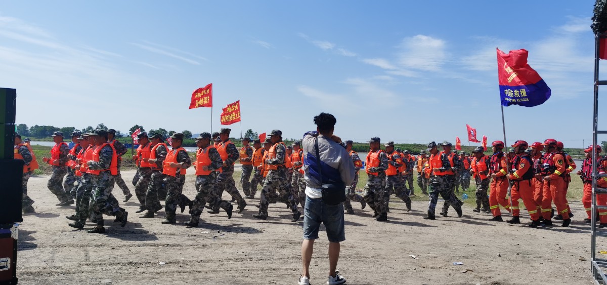 IMG_20230628_093918.jpg IMG_20230628_093918.jpg