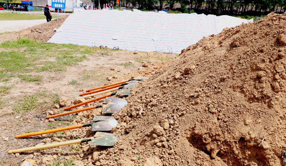 mmexport1687939258946_edit_468352386247283.jpg mmexport1687939258946_edit_468352386247283.jpg