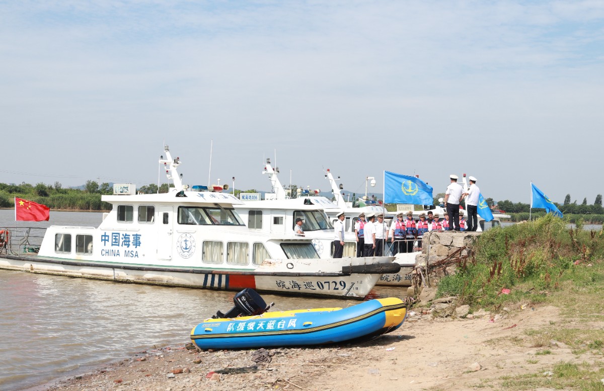 mmexport1687939243842_edit_468480889732680.jpg mmexport1687939243842_edit_468480889732680.jpg