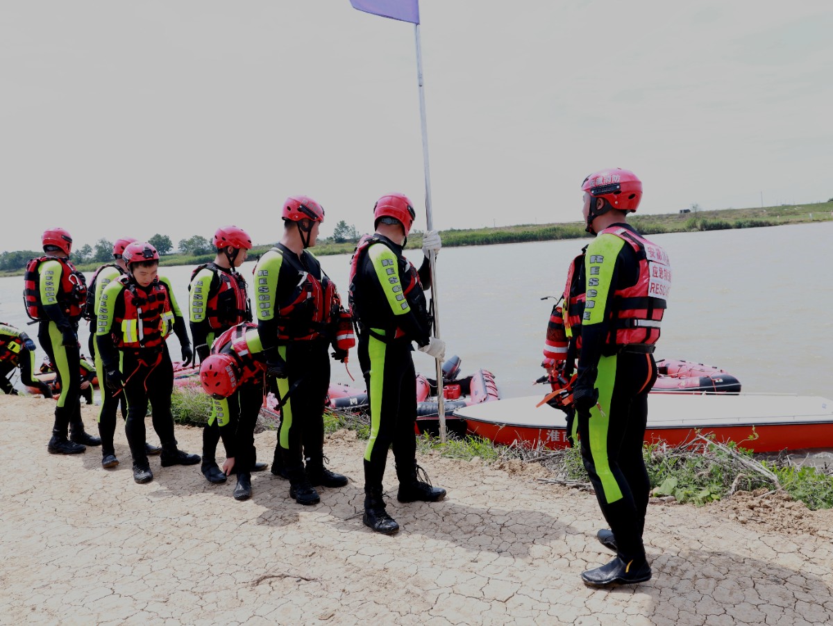 mmexport1687939261437_edit_468416838436856.jpg mmexport1687939261437_edit_468416838436856.jpg