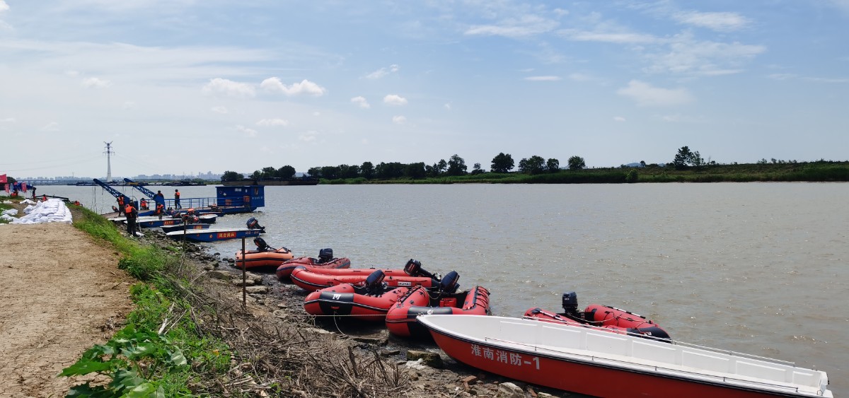 IMG_20230628_103142.jpg IMG_20230628_103142.jpg