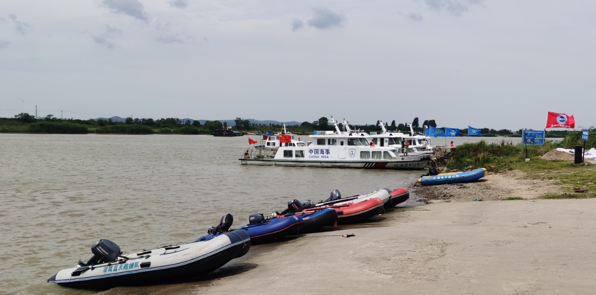 IMG_20230628_103129_edit_464094844091162.jpg IMG_20230628_103129_edit_464094844091162.jpg