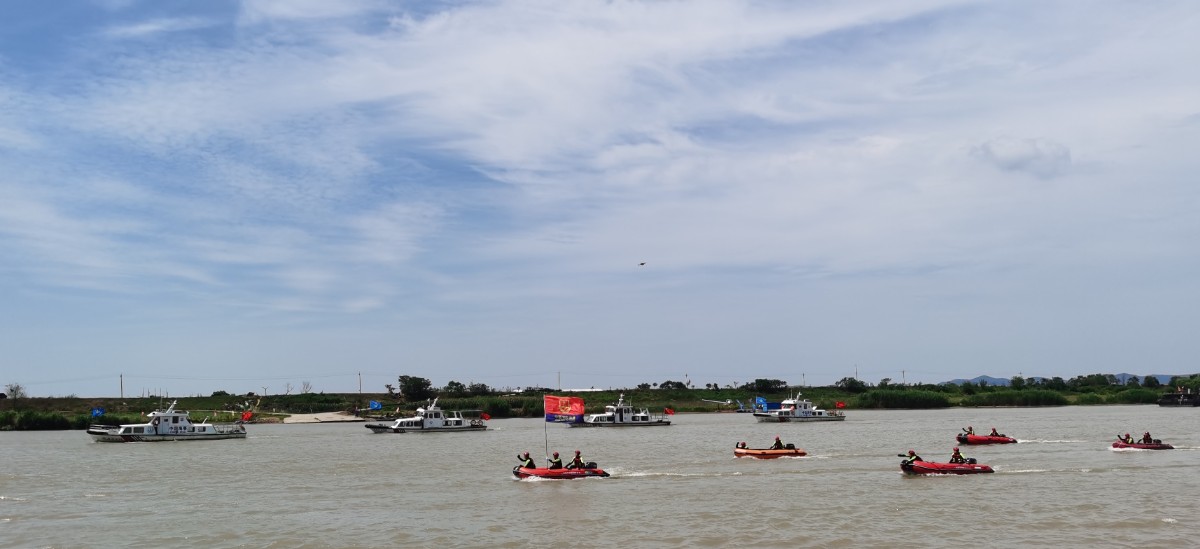 IMG_20230628_101327_edit_464587849742128.jpg IMG_20230628_101327_edit_464587849742128.jpg