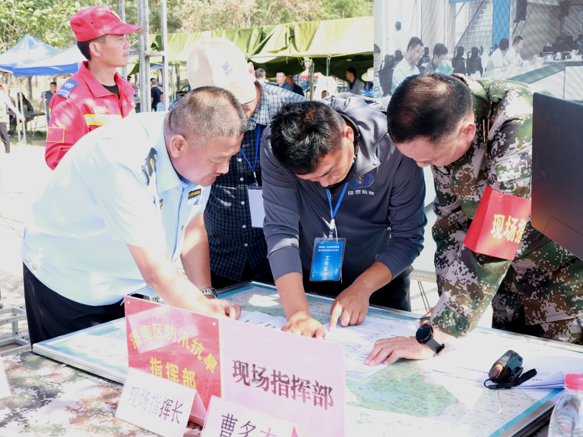 mmexport1687939246322_edit_468470207744140.jpg mmexport1687939246322_edit_468470207744140.jpg