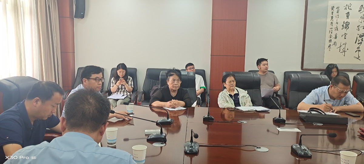 IMG_20230630_093648.jpg IMG_20230630_093648.jpg