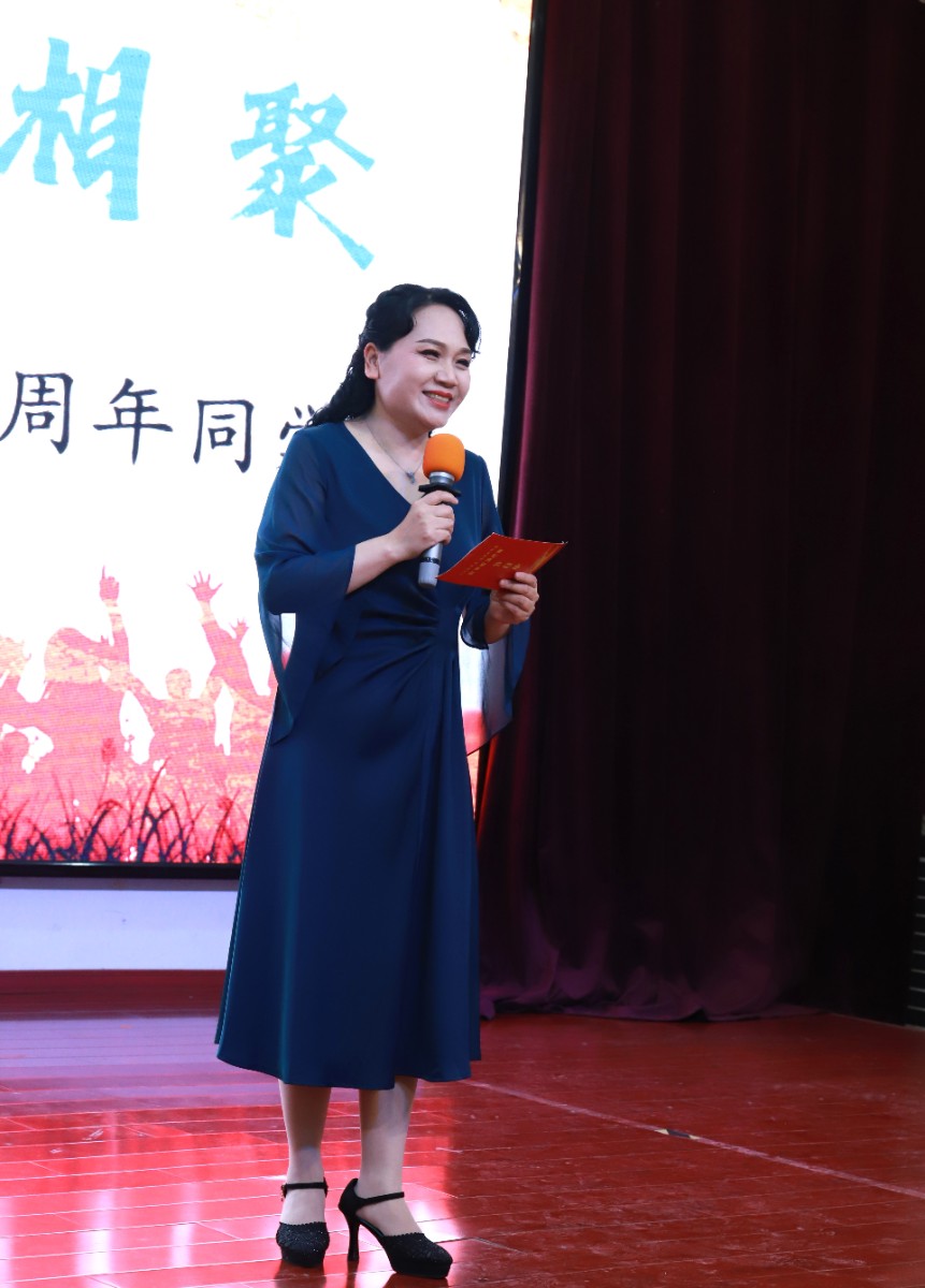 mmexport1688903546785.jpg mmexport1688903546785.jpg