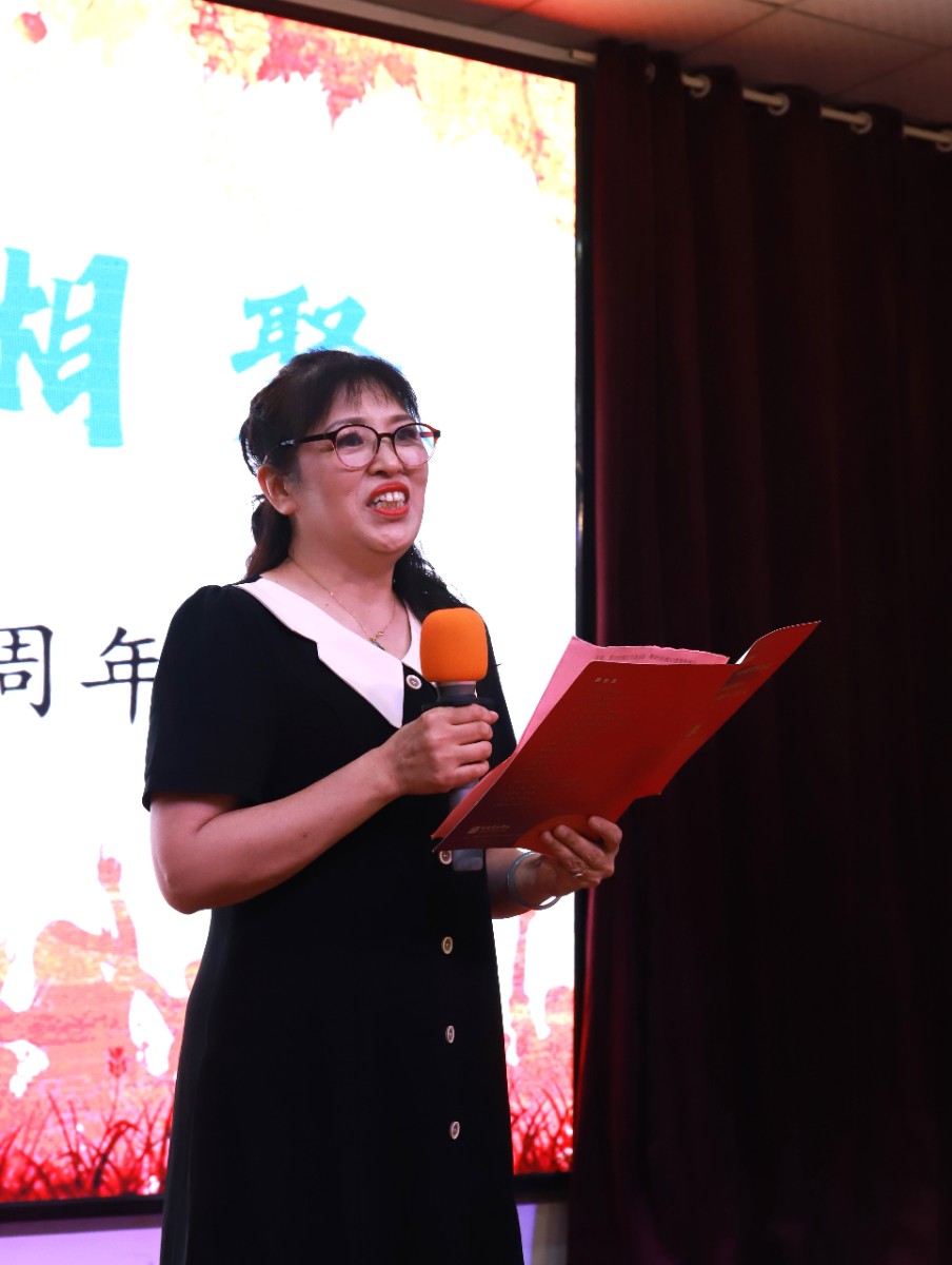 mmexport1688903549875.jpg mmexport1688903549875.jpg