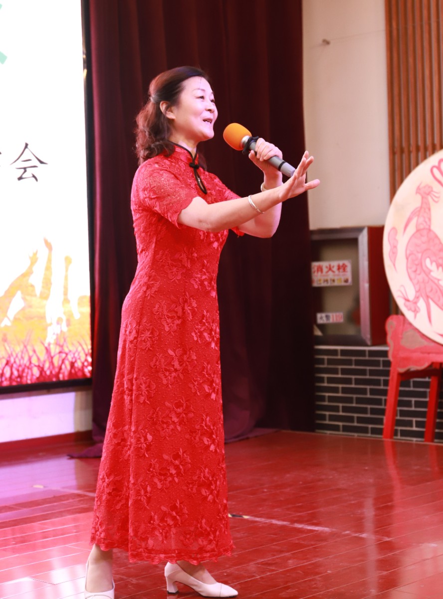 mmexport1688903565675_edit_752232784182612.jpg mmexport1688903565675_edit_752232784182612.jpg