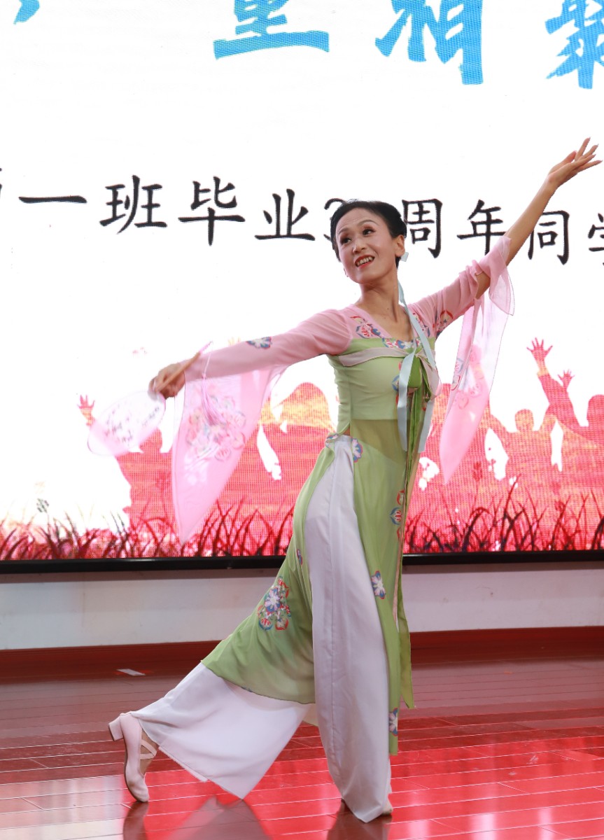 mmexport1688903568882.jpg mmexport1688903568882.jpg