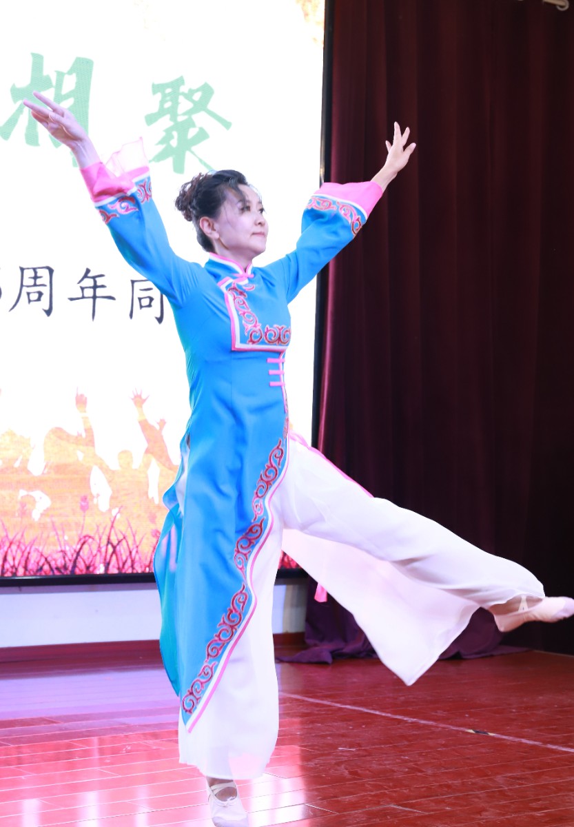 mmexport1688903573985_edit_752353815451864.jpg mmexport1688903573985_edit_752353815451864.jpg