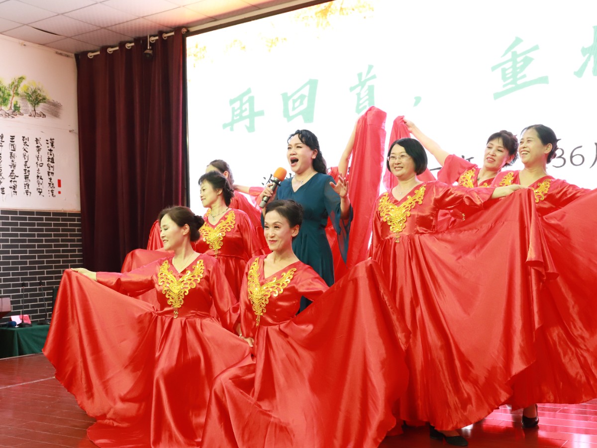 mmexport1688903583773.jpg mmexport1688903583773.jpg