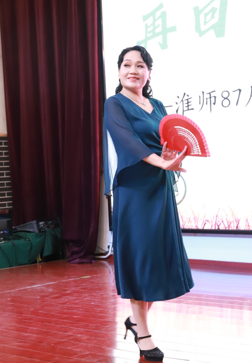 mmexport1688903590190.jpg mmexport1688903590190.jpg