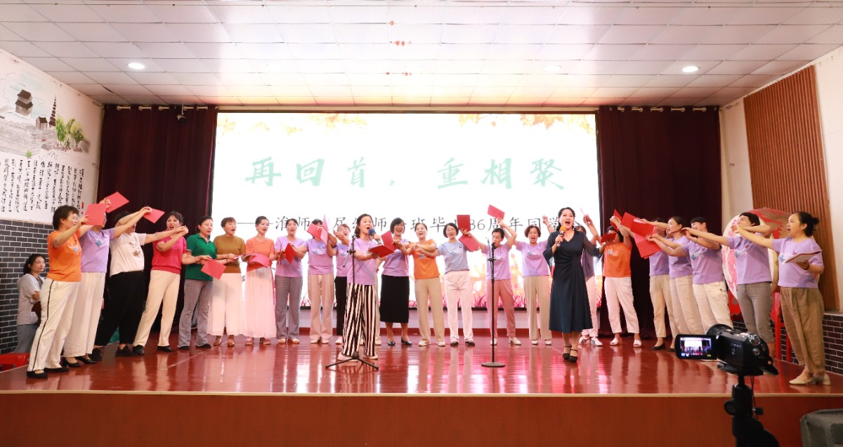 mmexport1688903594890.jpg mmexport1688903594890.jpg