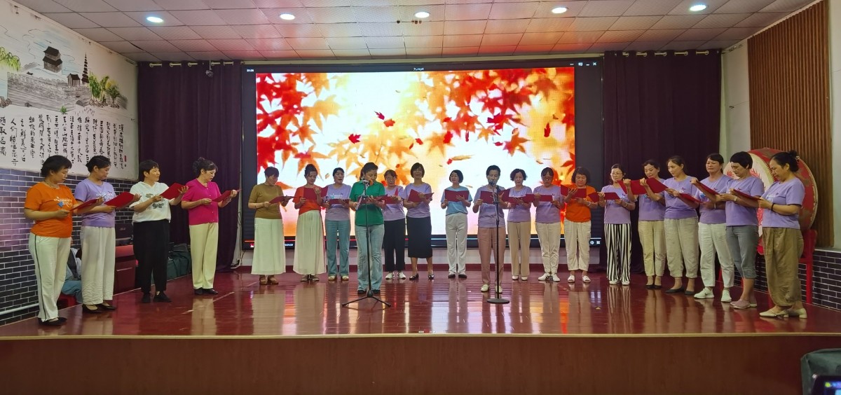 IMG_20230707_212736_edit_753436204988158.jpg IMG_20230707_212736_edit_753436204988158.jpg