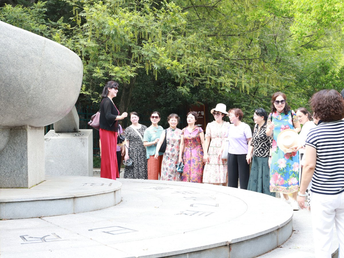 mmexport1688903635216.jpg mmexport1688903635216.jpg