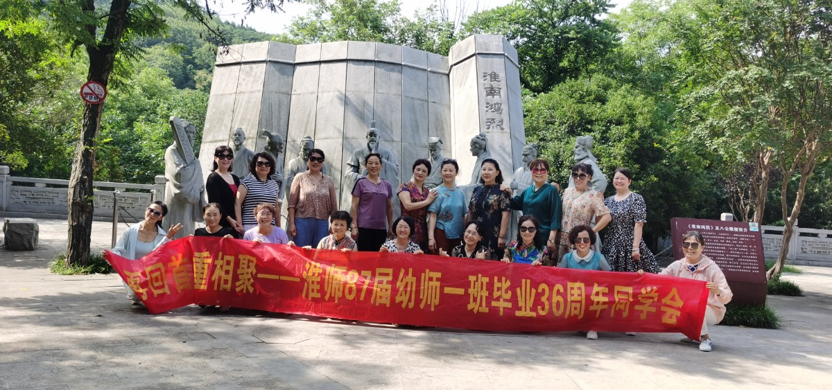 IMG_20230708_091414.jpg IMG_20230708_091414.jpg