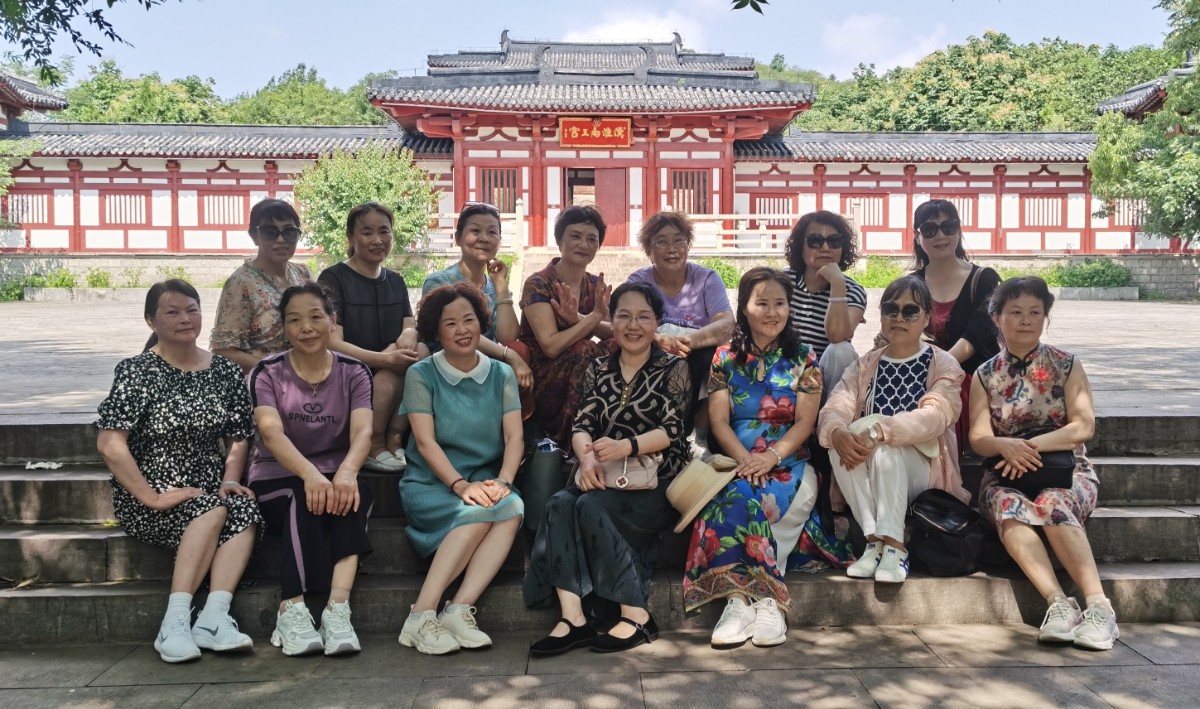 IMG_20230708_095522_edit_750575494986511.jpg IMG_20230708_095522_edit_750575494986511.jpg